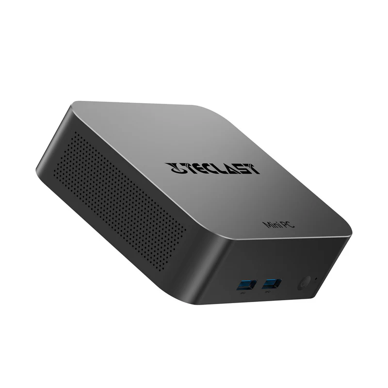 Teclast N20 Pro Mini PC