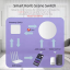 Intelligente Zigbee-Taste ZG-101ZE