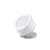 Haozee Zigbee Smart-Lichtsensor (Beleuchtungssensor)