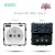 Wtyk BSEED z USB-A i USB-C