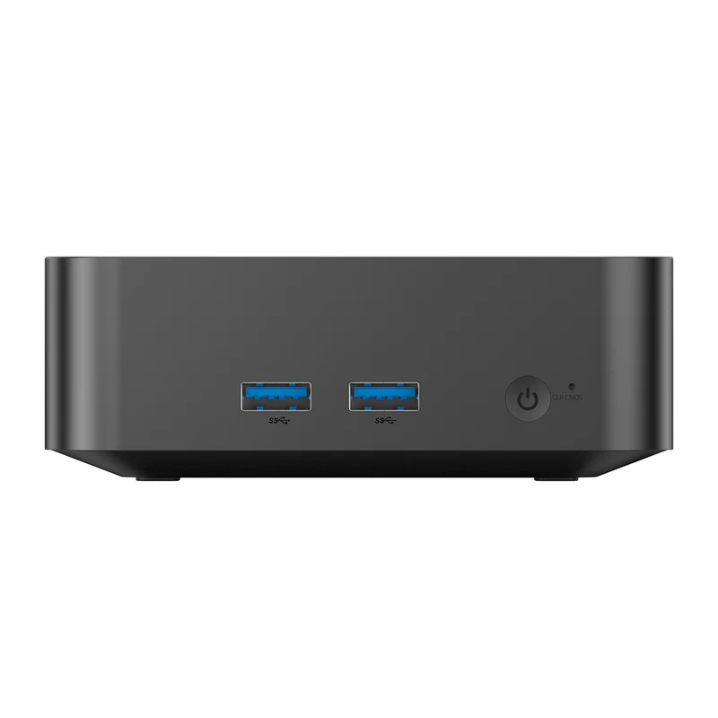 Teclast N20 Pro Mini PC