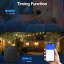 BSEED Smart Zigbee Lichtschalter – Echo Click