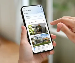 Reolink Home Hub Mini