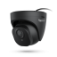 Reolink RLC-820A - Telecamera di Sicurezza PoE 4K