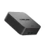 Teclast N20 Pro Mini PC