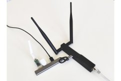 SMLIGHT SLZB‑MR1U