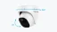 Reolink RLC-520A – adjustable camera angle