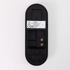 Reolink Video Doorbell WiFi