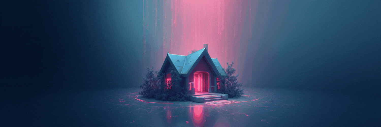 SMLIGHT