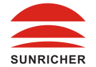 Sunricher