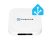 Home Assistant iSG Box