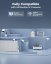 Reolink RLN8-410 – 8-Kanal-PoE-NVR mit 2-TB-Festplatte