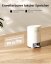 Reolink Home Hub Mini with 2x Argus MagiCam