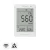SONOFF AirGuard CO2 Matter Over Wi-Fi Monitor della Qualità dell'Aria | SAWF-08P