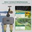 Haozee Timer per irrigazione e sprinkler Zigbee