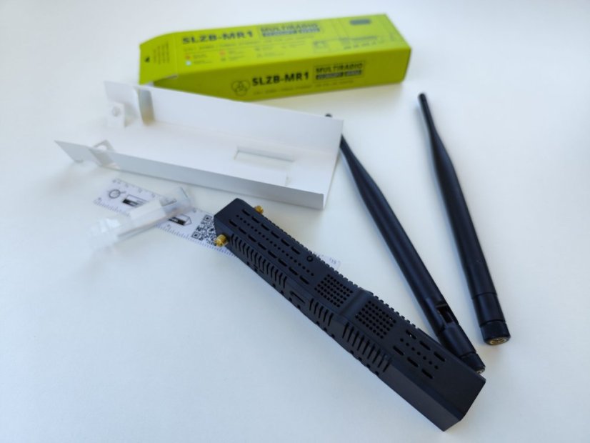SMLIGHT SLZB-MR1
