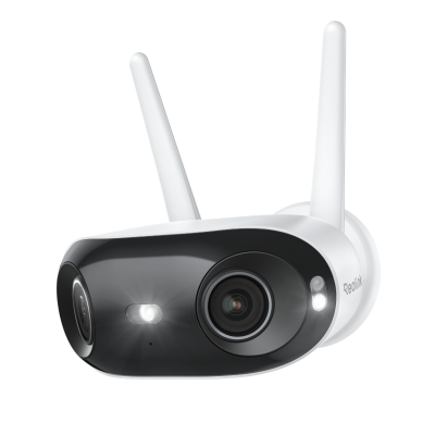 Reolink Elite WiFi