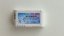 SMLIGHT A1-SLWF-03 WLED - A little miracle for your LED strips