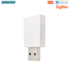 Tuya ZigBee USB Signal Repeater