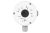 Reolink Junction Box B10