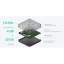 Home Assistant Green