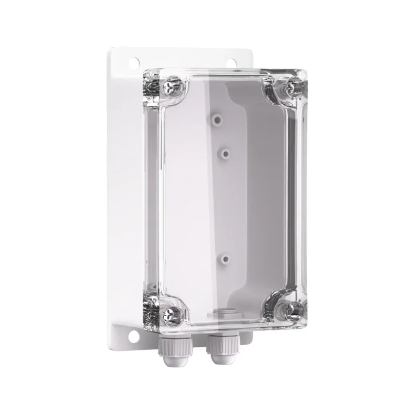 SONOFF IP66 wasserdichtes Gehäuse