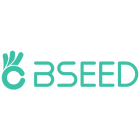 BSEED