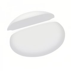 RSH Tuya ZigBee Inteligentny Czujnik Okna