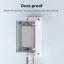 SONOFF IP66 wasserdichtes Gehäuse