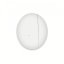 RSH Tuya ZigBee Rilevatore Intelligente per Finestre