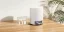 Reolink Home Hub Mini