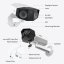 Reolink Duo 3 PoE - Dual-Lens 16MP Überwachungskamera