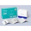 SONOFF MINI Extreme Matter Über WiFi Dimmer Schalter | MINI-DIM