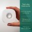 Frient Air Quality Sensor