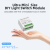 Smart Switch Zigbee-Modul – 2 Kanäle