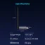 SONOFF Zigbee/Thread USB Dongle | Dongle Plus MG24