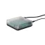 Home Assistant Green