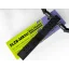 SMLIGHT SLZB-MR5U