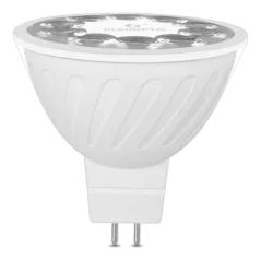 GLEDOPTO GL-S-014P - Zigbee 3.0 Pro MR16 RGB+CCT Inteligentny Reflektor 5W 12-24V