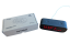 inkVision® Atmos Smart Clock