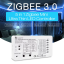 GLEDOPTO Zigbee Mini Ultra Thin LED Controller 5in1