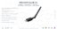 SMLIGHT SLZB-07
