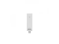 AQARA Hub E1 EU Verzia (HE1-G01) - Zigbee 3.0 riadiaca jednotka