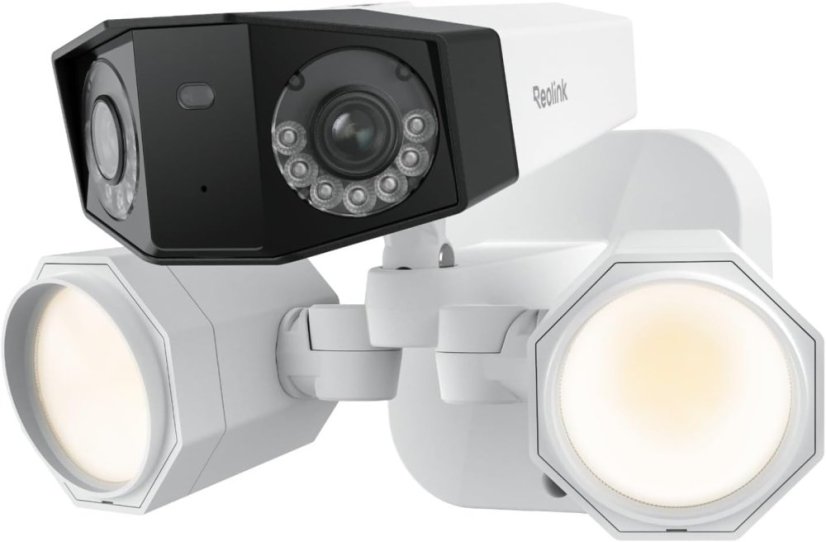 Reolink Duo Floodlight PoE