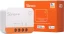 SONOFF ZBMINI-L2 Zigbee Smart Switch