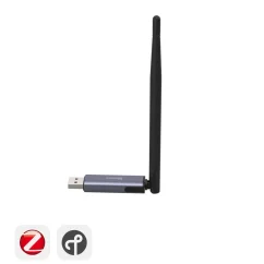 SONOFF Dongle USB Zigbee/Thread | Dongle Plus MG24