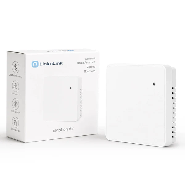 LinknLink eMotion Air