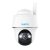 Reolink Go PT Plus