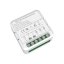 Interruttore Dimmer Smart WiFi/Zigbee