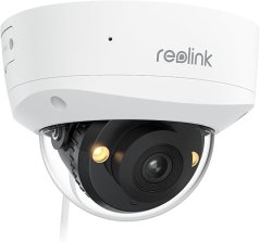 Reolink RLC-840A